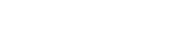 湃然