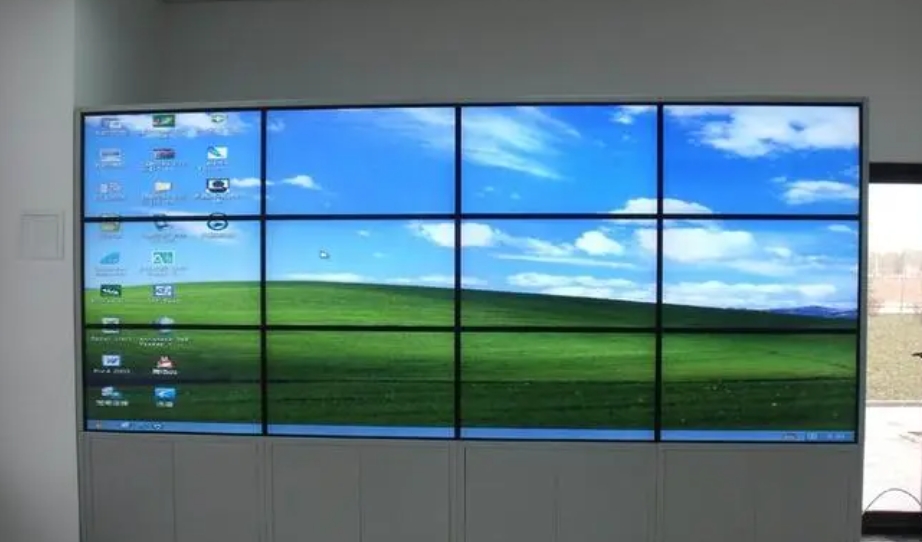 三星液晶拼接屏的像素点距物理拼缝可以做到多少.jpg